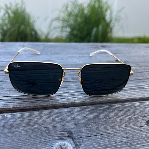 Ray Bans - NWOT - Picture 2 of 5